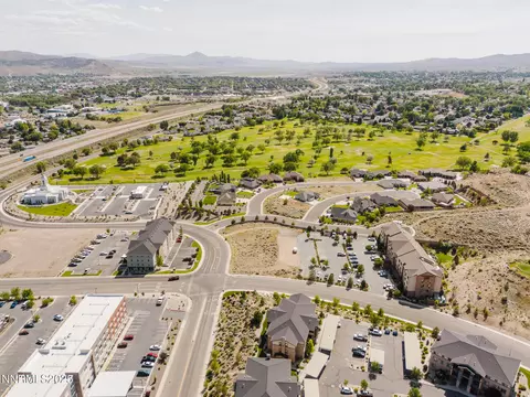 2215 Ruby Vista Dr, Elko, NV 89801 photo 8