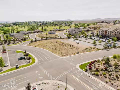 2215 Ruby Vista Dr, Elko, NV 89801 photo 13