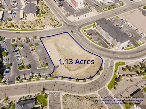 2215 Ruby Vista Dr, Elko, NV 89801 photo 2