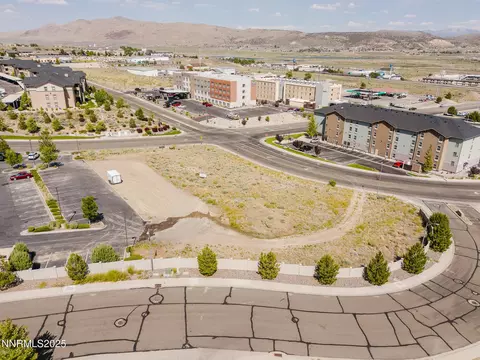 2215 Ruby Vista Dr, Elko, NV 89801 photo 20