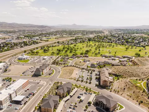 2215 Ruby Vista Dr, Elko, NV 89801 photo 9