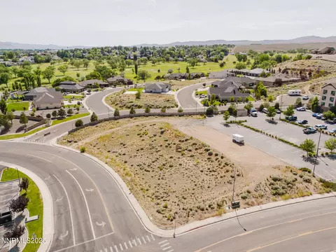 2215 Ruby Vista Dr, Elko, NV 89801 photo 14