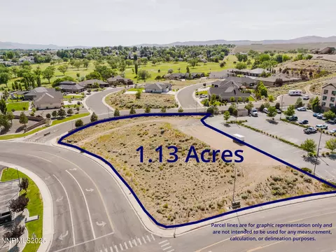 2215 Ruby Vista Dr, Elko, NV 89801 photo 15