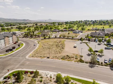 2215 Ruby Vista Dr, Elko, NV 89801 photo 11