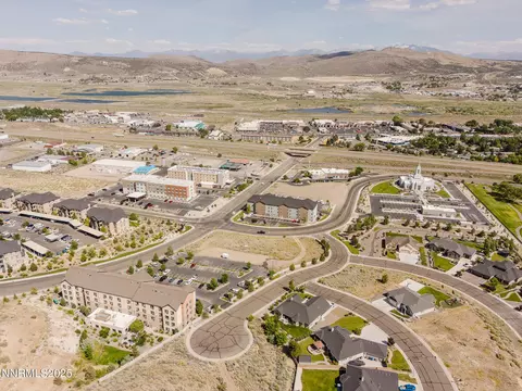 2215 Ruby Vista Dr, Elko, NV 89801 photo 5