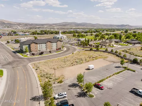 2215 Ruby Vista Dr, Elko, NV 89801 photo 16