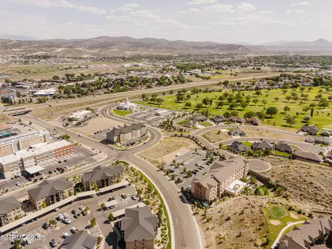 2215 Ruby Vista Dr, Elko, NV 89801 photo 7
