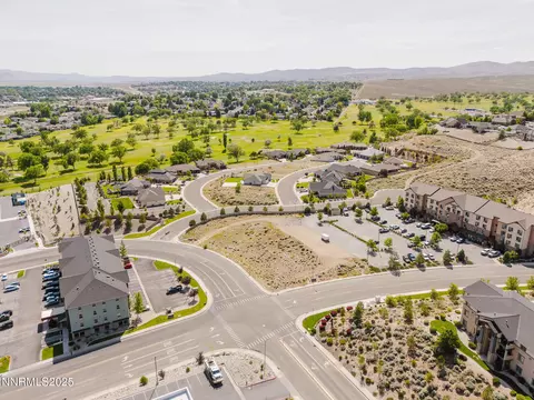 2215 Ruby Vista Dr, Elko, NV 89801 photo 12