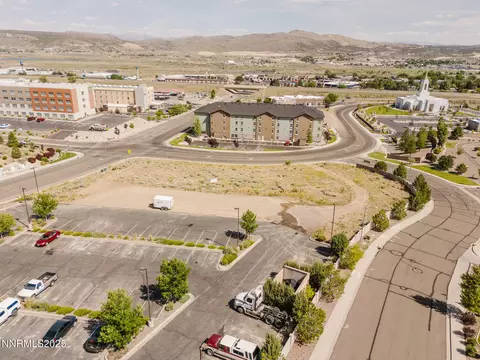 2215 Ruby Vista Dr, Elko, NV 89801 photo 17