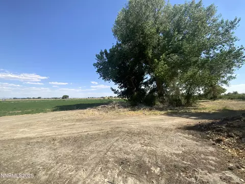 7 5 Acres Off Of Workman Rd #00805104, Fallon, NV 89406 photo 2