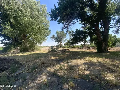 7 5 Acres Off Of Workman Rd #00805104, Fallon, NV 89406 photo 3