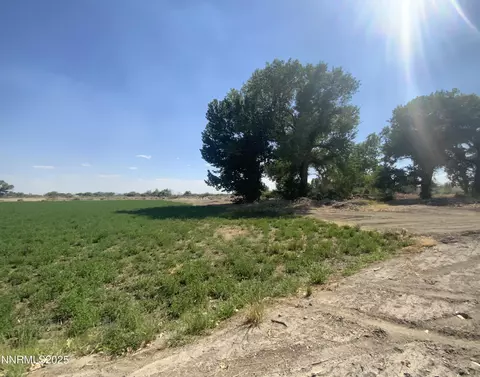 7 5 Acres Off Of Workman Rd #00805104, Fallon, NV 89406 photo 5