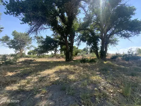 7 5 Acres Off Of Workman Rd #00805104, Fallon, NV 89406 photo 4