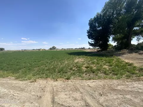 7 5 Acres Off Of Workman Rd #00805104, Fallon, NV 89406
