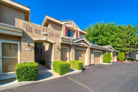 900 S Meadows Pkwy #3113, Reno, NV 89521