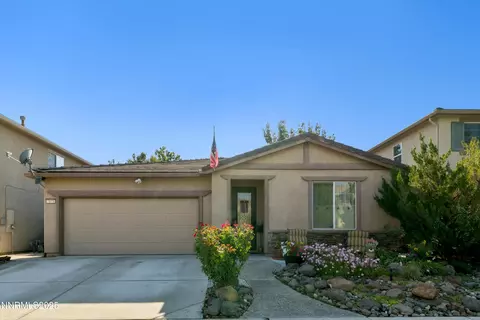 7175 Fox Wood Ln, Sparks, NV 89436