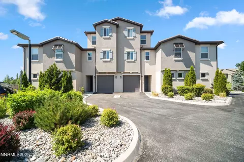 2125 Santona Cir, Reno, NV 89523