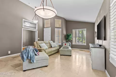 Other - 10095 Cascade Falls Dr, Reno, NV 89521 photo 4 of 12