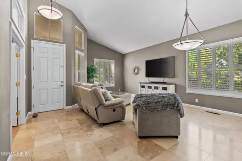 Other - 10095 Cascade Falls Dr, Reno, NV 89521 photo 3 of 12