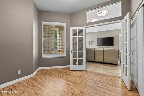Other - 10095 Cascade Falls Dr, Reno, NV 89521 photo 8 of 12