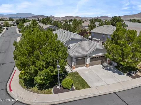View/Area - 10095 Cascade Falls Dr, Reno, NV 89521 photo 1 of 13