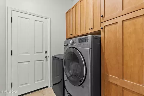 Other - 10095 Cascade Falls Dr, Reno, NV 89521 photo 9 of 12