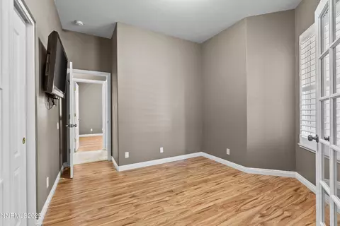 Bedroom - 10095 Cascade Falls Dr, Reno, NV 89521 photo 1 of 7