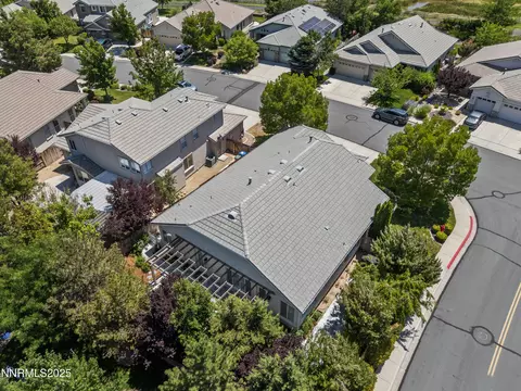 View/Area - 10095 Cascade Falls Dr, Reno, NV 89521 photo 4 of 13