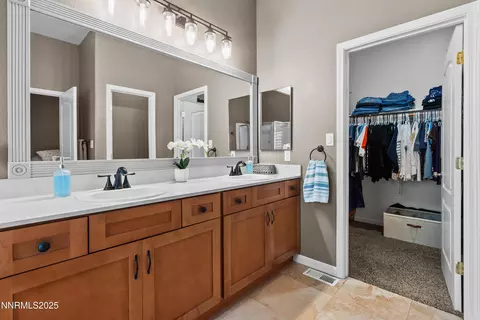 Other - 10095 Cascade Falls Dr, Reno, NV 89521 photo 10 of 12