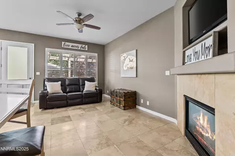 Other - 10095 Cascade Falls Dr, Reno, NV 89521 photo 7 of 12