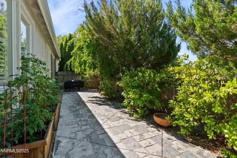 Exterior - 10095 Cascade Falls Dr, Reno, NV 89521 photo 9 of 9