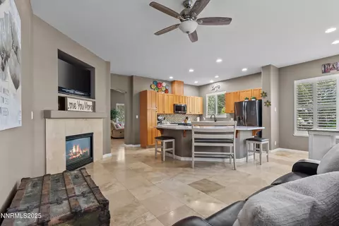Other - 10095 Cascade Falls Dr, Reno, NV 89521 photo 6 of 12
