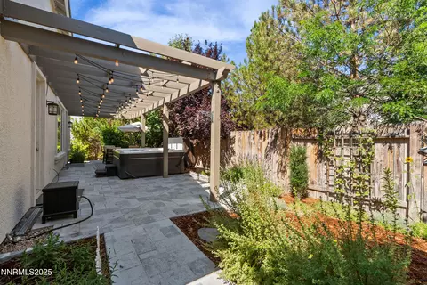 Other - 10095 Cascade Falls Dr, Reno, NV 89521 photo 12 of 12