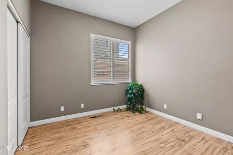 Bedroom - 10095 Cascade Falls Dr, Reno, NV 89521 photo 5 of 7