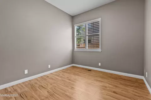 Bedroom - 10095 Cascade Falls Dr, Reno, NV 89521 photo 6 of 7