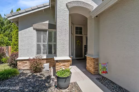 Other - 10095 Cascade Falls Dr, Reno, NV 89521 photo 2 of 12