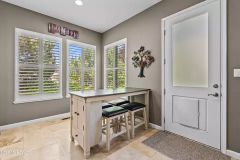 Other - 10095 Cascade Falls Dr, Reno, NV 89521 photo 5 of 12