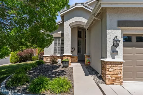 Other - 10095 Cascade Falls Dr, Reno, NV 89521 photo 1 of 12