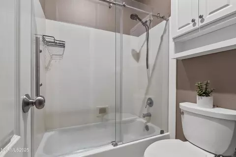 Bath - 10095 Cascade Falls Dr, Reno, NV 89521 photo 5 of 5