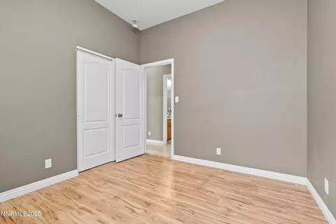 Bedroom - 10095 Cascade Falls Dr, Reno, NV 89521 photo 7 of 7