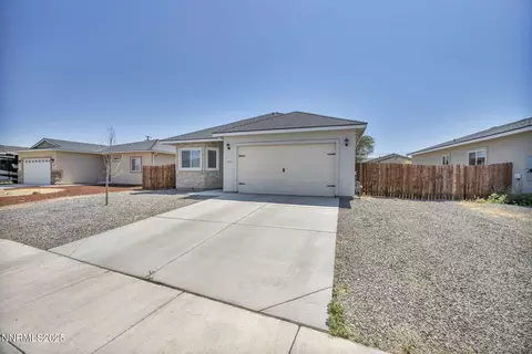 776 Great Basin Ln, Fallon, NV 89406 photo 1