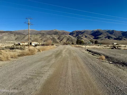 11875 Shasta Lake Rd #79, Lovelock, NV 89419