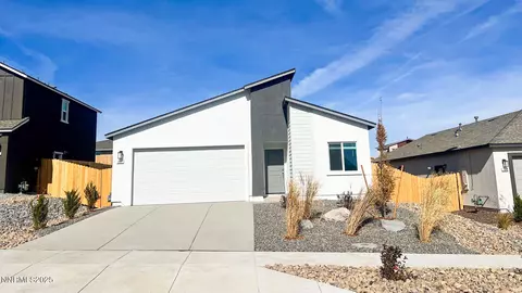 1312 Coco Dr, Carson City, NV 89705