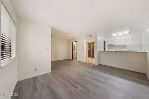 1000 Beck St #160, Reno, NV 89509