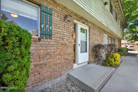 474 Smithridge Park, Reno, NV 89502