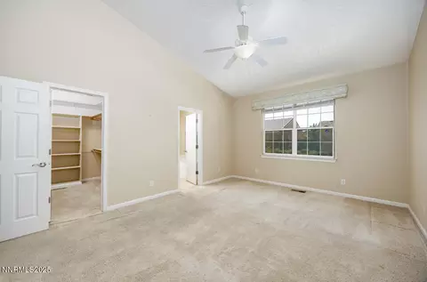 Bedroom - 929 Conifer Dr, Fallon, NV 89406 photo 1 of 2