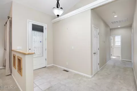 Entry Way - 929 Conifer Dr, Fallon, NV 89406 photo 1 of 2
