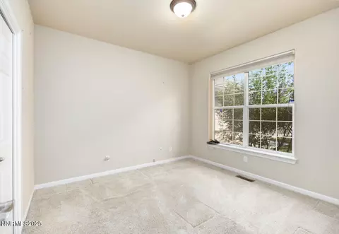 Other - 929 Conifer Dr, Fallon, NV 89406 photo 2 of 5