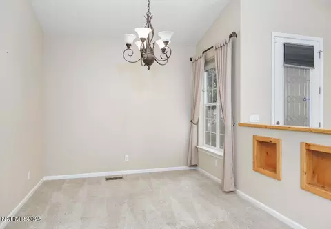 Other - 929 Conifer Dr, Fallon, NV 89406 photo 1 of 5