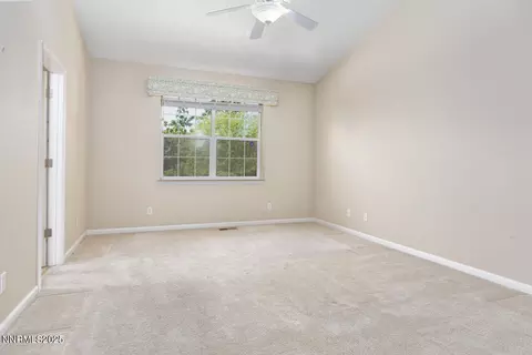 Bedroom - 929 Conifer Dr, Fallon, NV 89406 photo 2 of 2
